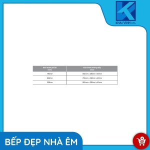 Giá Chén Bát Cố Định Cao Cấp - R013VIP ROXANA