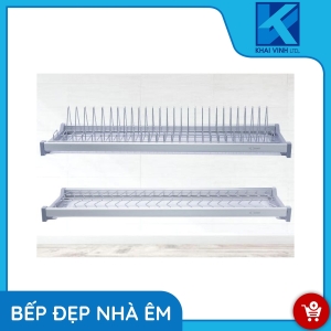  Chén Bát Cố Định -R013 ROXANA