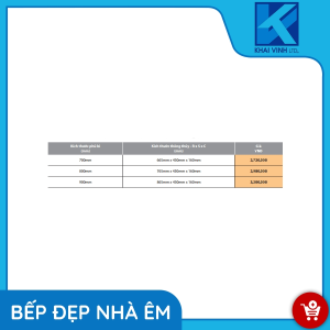 Giá Bát Đĩa Tủ Dưới Nan Dẹt R001B - ROXANA