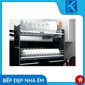 Giá Chén Nâng Hạ RX04 - ROXANA