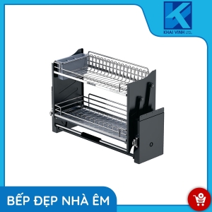 Giá Chén Nâng Hạ RX04 - ROXANA