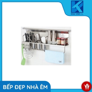 Giá Đa Năng G-070 - GROB