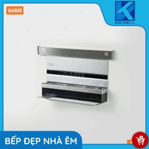 Giá Để Dao Và Dụng Cụ Nấu GI01.1 - GARIS