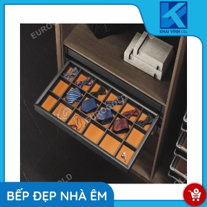 Giá Để Đồ Trang Sức EUA6160B - EUROGOLD