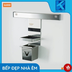  Giá Để Dụng Cụ Nấu GI01.6 - GARIS
