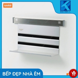 Giá Để Gia Vị GI01.4 - GARIS