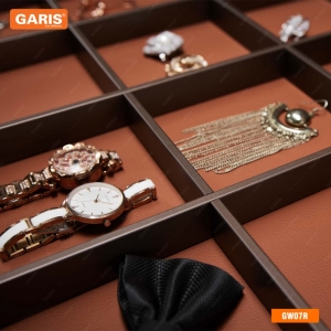 Giá Đựng Đồ Trang Sức GW07R - GARIS