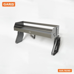 Giá Gia Vị Nâng Hạ GL05 - GARIS