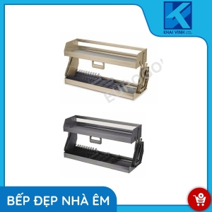 Giá Nâng Hạ Nhôm Anode Cao Cấp EUM9060 - EUROGOLD