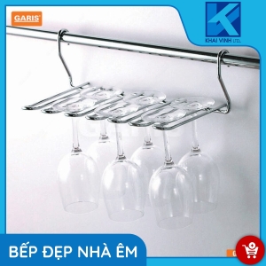 Giá Treo Ly GI04.7 - GARIS