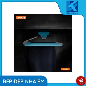 Giá Treo Quần Âu Đơn Cân GW38E - GARIS