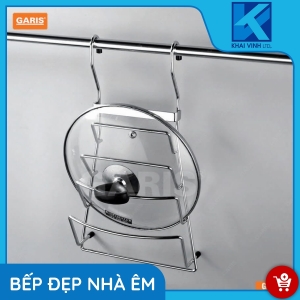 Giá Treo Vung GI04.1 - GARIS