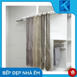 Giá Vắt Cà Vạt Đa Năng EUA9150 - EUROGOLD 