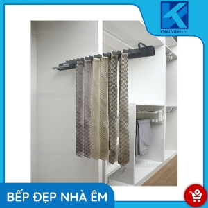 Giá Vắt Cà Vạt Đa Năng EUA9150B - EUROGOLD 