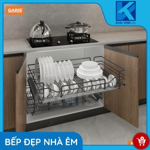 Giá Xoong Nồi MD04N - GARIS