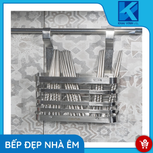 Giỏ Đựng Đũa GU304-2 - GROB