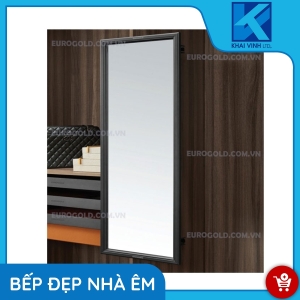 Gương Âm Tủ Ray Giảm Chấn EUA1440 - EUROGOLD 