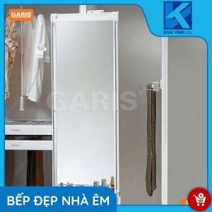 Gương Treo Âm Tủ GW21 - GARIS