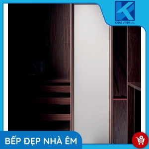 Gương Xoay Thông Minh HM-10 - GROB