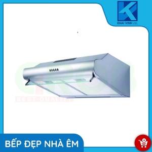 Hút Mùi Cổ Điển Grob GH-CL700 - GROB