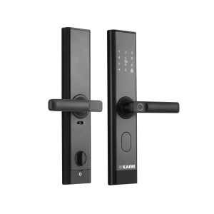 Khóa Vân Tay Cửa Chính KAIMI-AT01