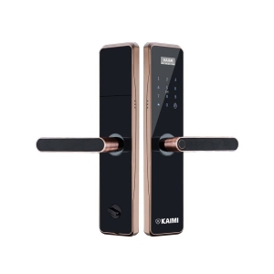 Khóa Vân Tay Cửa Chính KAIMI-BTM101