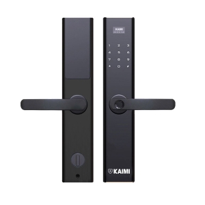 Khóa Vân Tay Cửa Chính KAIMI-BTM103