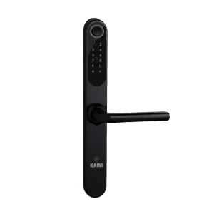 Khóa Thông Minh Cửa Nhôm KAIMI-CN104