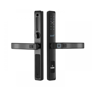 Khóa Cửa Nhôm KAIMI-CN108