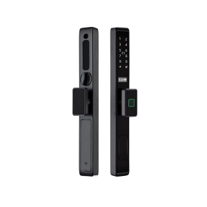 Khóa Cửa Nhôm KAIMI-CN108