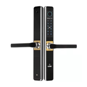 Khóa Cửa Nhôm KAIMI-CN110