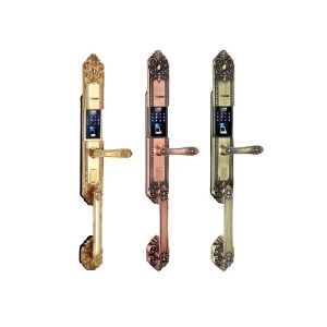 Khóa Đại Sảnh Tân Cổ Điển KAIMI-DS101