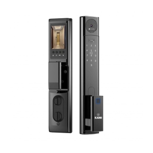 Khóa Vân Tay Tự Động KAIMI-KM10 Ultra