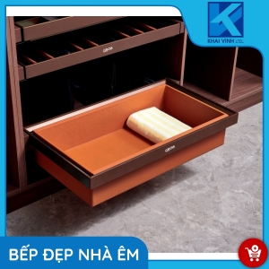 Kệ Để Đồ Gấp HM-57 - GROB