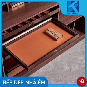 Kệ Để Đồ Trang Sức HM-207 - GROB