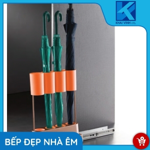 Kệ Để Ô Dù HMU-150 - GROB