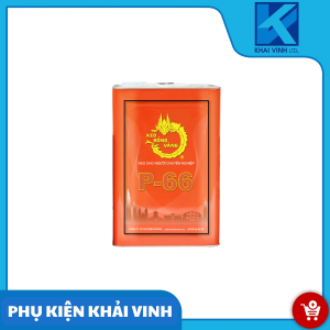 Keo Rồng vàng P66 (15kg)