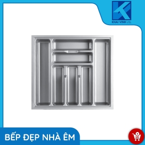 Khay Chia Dụng Cụ Nhà Bếp R045 ROXANA