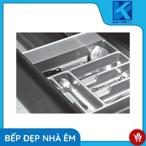 Khay Chia Dụng Cụ Nhà Bếp R045 ROXANA