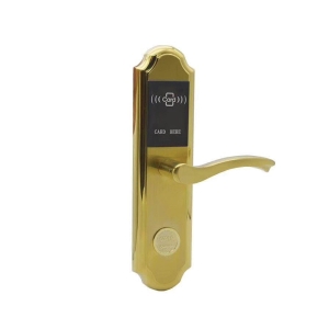 Khóa Khách Sạn HL108 KAIMI