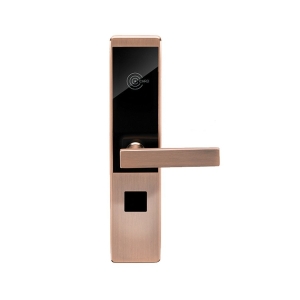 Khóa Khách Sạn HL114 - KAIMI