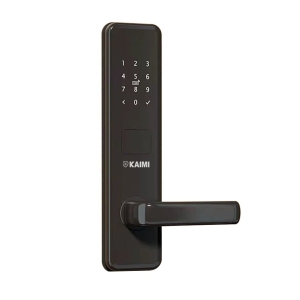 Khóa Khách Sạn HL120 - KAIMI