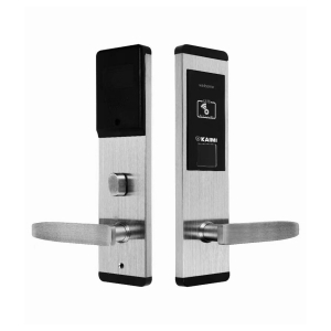 Khóa Khách Sạn HL123 - KAIMI