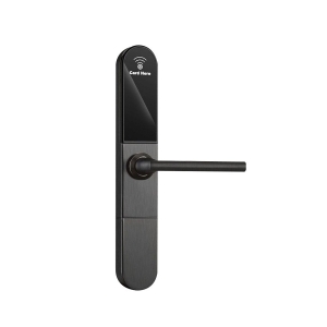 Khóa Khách Sạn HN103 - KAIMI