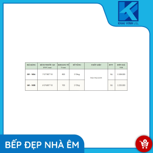 Mâm Xoay 180 Nan Tròn - Inox Mạ Crom GR-180A - GROB