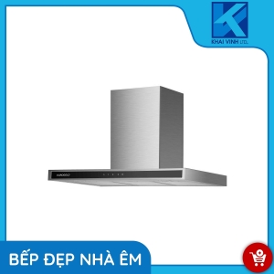 Máy Hút Mùi Áp Tường EUH03170 - EUROGOLD