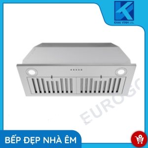 Máy Hút Mùi EUH1070A - EUROGOLD