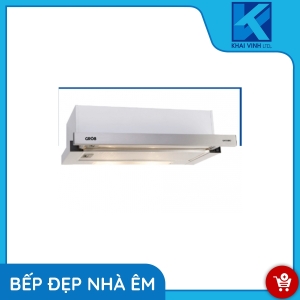 Máy Hút Mùi GH-700BO - GROB