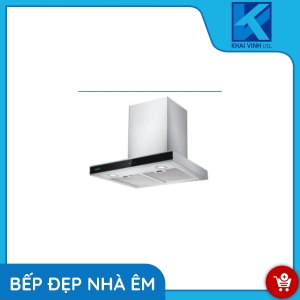 Máy Hút Mùi GHTA-700 - GROB