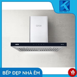 Máy Hút Mùi GROB GHTT-700